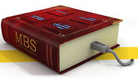 Старая Купавна - Библия для мобильного